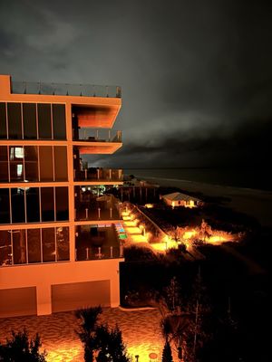 Zota Beach Resort by null
