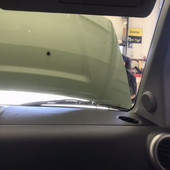 Jiffy Lube - Oil change is now a drive thru process - Oil Change Stations Near Me - Reno, Nevada