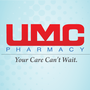 Photo of UMC Pharmacy
