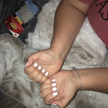 Orchid Nail Spa - Nail Salons Near Me - Lubbock, Texas Orchid Nail Spa - Nail Salons Near Me - Lubbock, Texas
