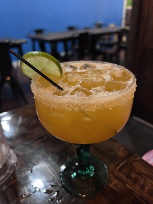 Madres' Mexican Restaurant by null