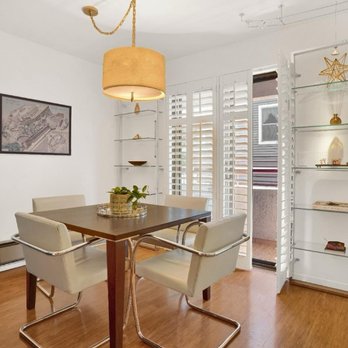 Honey Bees Home Cleaning - Dinning Area - Home Cleaning Near Me Honey Bees Home Cleaning - Dinning Area - Home Cleaning Near Me