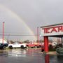 Team Ray Motorsports