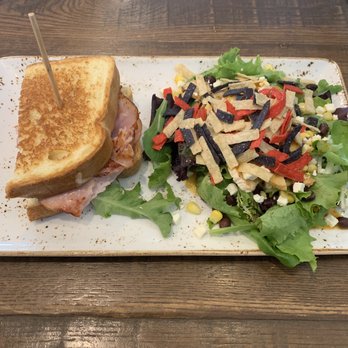 First Watch - Cafes Near Me - Snellville, Georgia