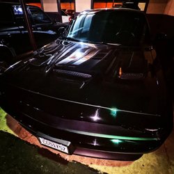 One Stop Lightning Tires & Wheels
