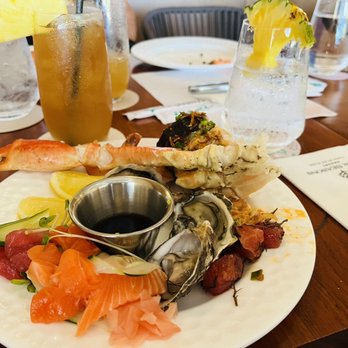 La Hiki - Plate number 2 of 5? - Breakfast & Brunch Near Me - Kapolei, Hawaii La Hiki - Plate number 2 of 5? - Breakfast & Brunch Near Me - Kapolei, Hawaii