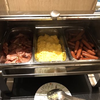 Hôtel Balmoral - Hot foods - Hotels Near Me - Paris, 75 Hôtel Balmoral - Hot foods - Hotels Near Me - Paris, 75