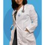Sky Infusion and Medspa