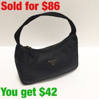 Claudia Petrelli Consulting - Personal Shopping Near Me Claudia Petrelli Consulting - Personal Shopping Near Me