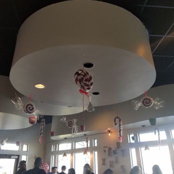 Bloom Coffee & Kitchen - Coffee & Tea Near Me - Roseville, California Bloom Coffee & Kitchen - Coffee & Tea Near Me - Roseville, California
