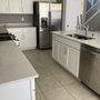 Photo of Focus Home Cleaning
