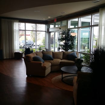 Coldspring Transitional Care Center - Skilled Nursing Near Me - Cold Spring, Kentucky