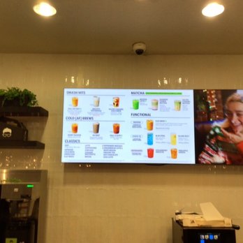 Gregorys Coffee - Cold Brews too! - Coffee & Tea Near Me - Coral Springs, Florida Gregorys Coffee - Cold Brews too! - Coffee & Tea Near Me - Coral Springs, Florida