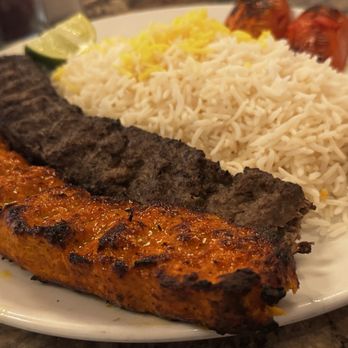 Kasra Persian Grill - Persian/Iranian Near Me - Houston, Texas Kasra Persian Grill - Persian/Iranian Near Me - Houston, Texas