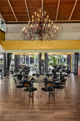 Embassy Suites by Hilton Dorado del Mar Beach Resort by null