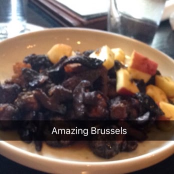 Five Horses Tavern - These are so delicious!!! - Bars Near Me - Boston, Massachusetts