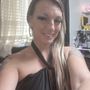 Anytime Notary on Demand
