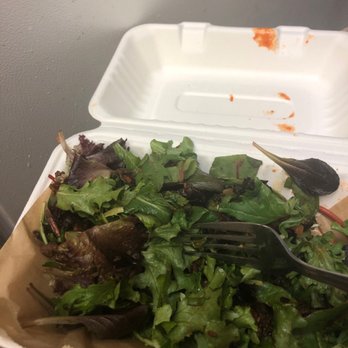Koja Kitchen - Asian Fusion Near Me - Santa Clara, California