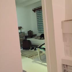 Myndos