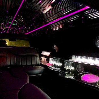 Portland Limousine - Airport Shuttles Near Me - Standish, Maine Portland Limousine - Airport Shuttles Near Me - Standish, Maine