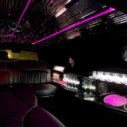 Portland Limousine