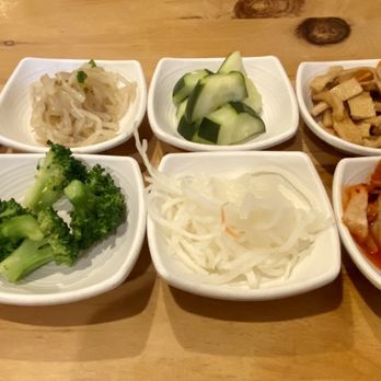 Moa Korean BBQ - Korean Near Me - Pleasant Hill, California Moa Korean BBQ - Korean Near Me - Pleasant Hill, California