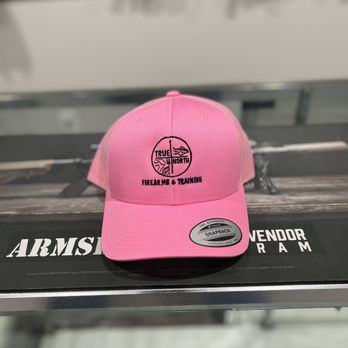 True North Firearms & Training - Guns & Ammo Near Me - Middleborough, Massachusetts True North Firearms & Training - Guns & Ammo Near Me - Middleborough, Massachusetts