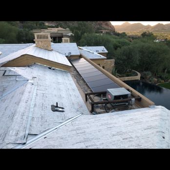 McBride Services - Roofing Near Me - Scottsdale, Arizona McBride Services - Roofing Near Me - Scottsdale, Arizona