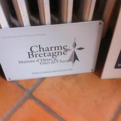 La Haute Flourie