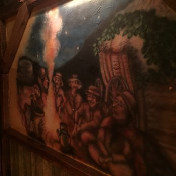 The Yellow Deli - Delis Near Me - Oneonta, New York The Yellow Deli - Delis Near Me - Oneonta, New York
