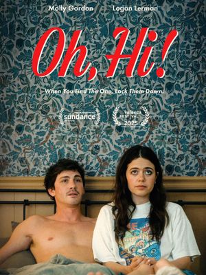 Ojai Playhouse by null