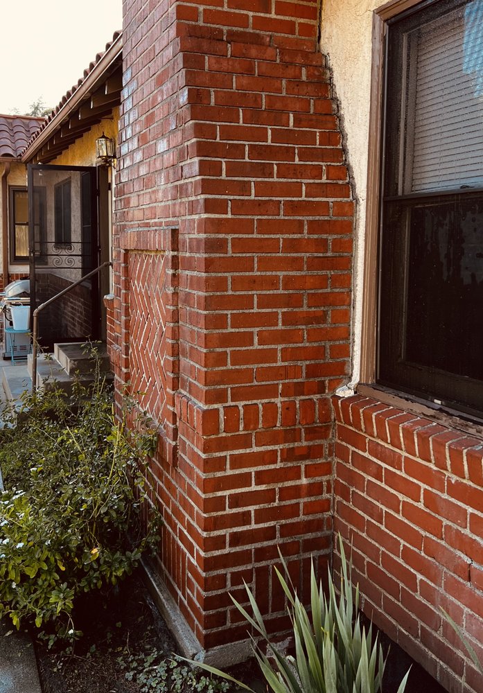 CLEAN Updated September 2024 81 Photos Covina, California