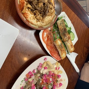 Mezzaterranean - Lebanese Near Me - Rancho Cucamonga, California Mezzaterranean - Lebanese Near Me - Rancho Cucamonga, California