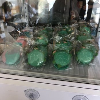 Around Cafe - Bubble Tea Near Me - Arlington Heights, Illinois