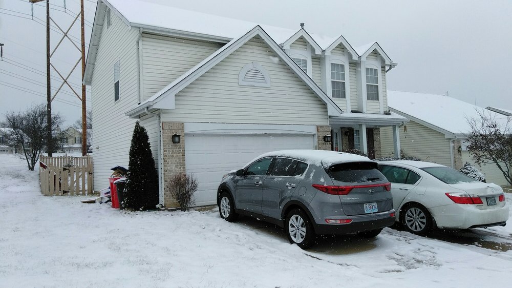 HERTZ RENT A CAR Updated June 2024 52 Reviews 1120 Technology Dr