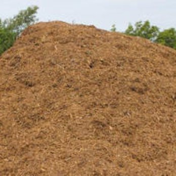 Farr's Landscape Supply & Sod - Nurseries & Gardening Near Me - Nolanville, Texas Farr's Landscape Supply & Sod - Nurseries & Gardening Near Me - Nolanville, Texas
