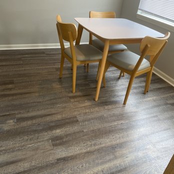 Mpc Fast Cleaning Services - Home Cleaning Near Me Mpc Fast Cleaning Services - Home Cleaning Near Me