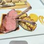 Photo of Jack Ryan's Steak and Chophouse