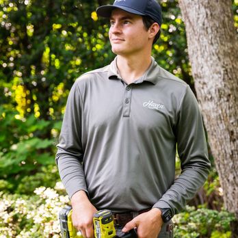 Haven Pest Solutions - Pest Control Near Me - Richardson, Texas Haven Pest Solutions - Pest Control Near Me - Richardson, Texas