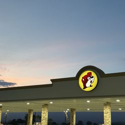 Buc-ee’s