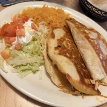 Gran Patron - Quesadilla - Mexican Near Me - Virginia Beach, Virginia Gran Patron - Quesadilla - Mexican Near Me - Virginia Beach, Virginia