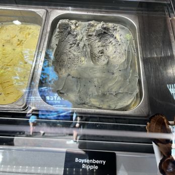Royal Copenhagen Ice Cream - Restaurants Near Me - Sydney, NSW Royal Copenhagen Ice Cream - Restaurants Near Me - Sydney, NSW