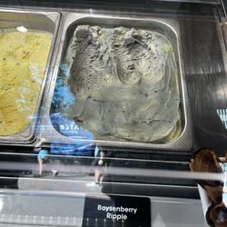 Royal Copenhagen Ice Cream