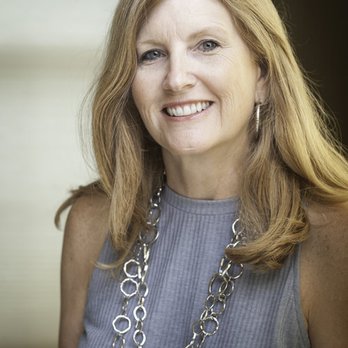 Laurie L. Robbins, MD - Obstetricians & Gynecologists Near Me - Marietta, Georgia Laurie L. Robbins, MD - Obstetricians & Gynecologists Near Me - Marietta, Georgia