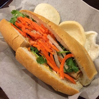 Bun Me! - Vietnamese Near Me - Northridge, California Bun Me! - Vietnamese Near Me - Northridge, California