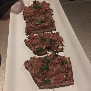 BLVD Steakhouse - New American Near Me - Chicago, Illinois BLVD Steakhouse - New American Near Me - Chicago, Illinois
