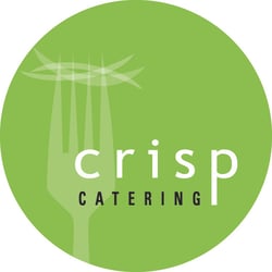 Crisp Catering