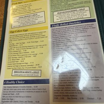 Old Monterey Cafe - Breakfast & Brunch Near Me - Monterey, California Old Monterey Cafe - Breakfast & Brunch Near Me - Monterey, California