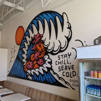 High Seas Mead - Cideries Near Me - Santa Barbara, California High Seas Mead - Cideries Near Me - Santa Barbara, California