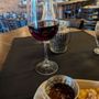 Photo of Mamma Maria’s Ristorante